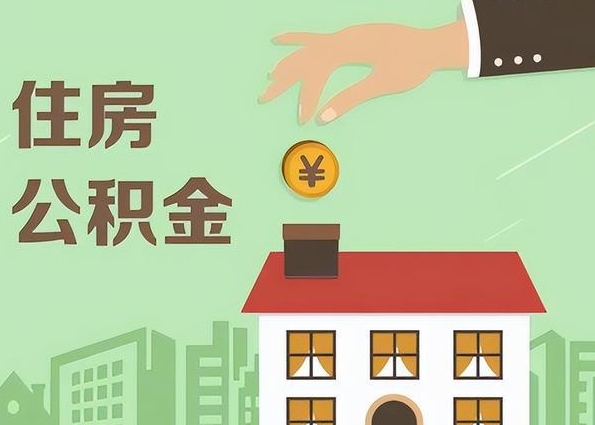 昆明劳动法旷工几天可以开除员工？企业合法解雇全流程指南
